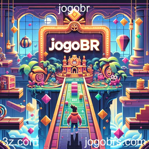 A Evolução dos Jogos de Plataforma: Da Nostalgia ao Modernismo